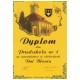 Dyplom 1.png